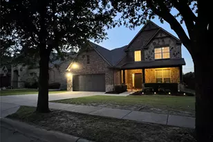 8133 Rock Elm Rd, Fort Worth, TX 76131 - Photo 3