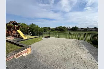 8133 Rock Elm Road, Fort Worth, TX 76131 - Photo 11