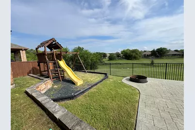 8133 Rock Elm Road, Fort Worth, TX 76131 - Photo 9