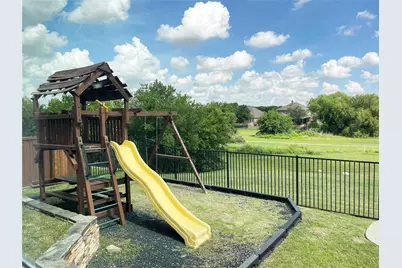 8133 Rock Elm Road, Fort Worth, TX 76131 - Photo 25