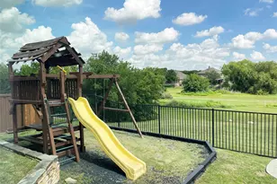 8133 Rock Elm Rd, Fort Worth, TX 76131 - Photo 25