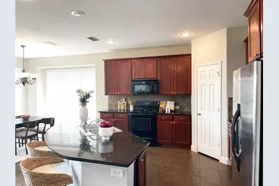 8133 Rock Elm Road, Fort Worth, TX 76131 - Photo 13