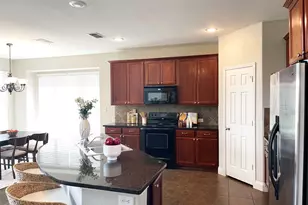 8133 Rock Elm Rd, Fort Worth, TX 76131 - Photo 13