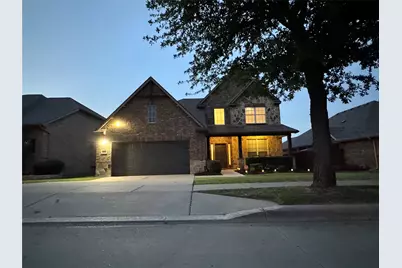8133 Rock Elm Road, Fort Worth, TX 76131 - Photo 29