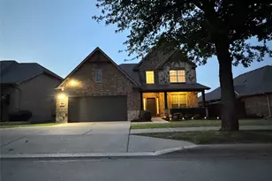 8133 Rock Elm Rd, Fort Worth, TX 76131 - Photo 29