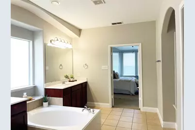 8133 Rock Elm Road, Fort Worth, TX 76131 - Photo 23