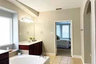 8133 Rock Elm Rd, Fort Worth, TX 76131 - Photo 23