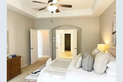 8133 Rock Elm Road, Fort Worth, TX 76131 - Photo 19