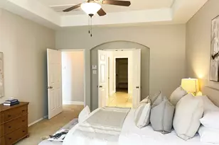 8133 Rock Elm Rd, Fort Worth, TX 76131 - Photo 19