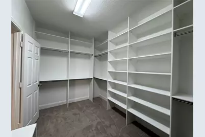 8133 Rock Elm Road, Fort Worth, TX 76131 - Photo 5