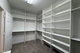 8133 Rock Elm Rd, Fort Worth, TX 76131 - Photo 5