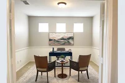 8133 Rock Elm Road, Fort Worth, TX 76131 - Photo 27