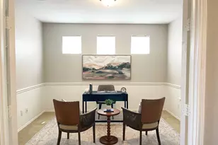 8133 Rock Elm Rd, Fort Worth, TX 76131 - Photo 27