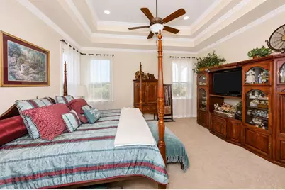 12413 Eagle Narrows Drive, Fort Worth, TX 76179 - Photo 19