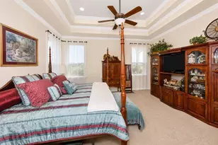 12413 Eagle Narrows Dr, Fort Worth, TX 76179 - Photo 19