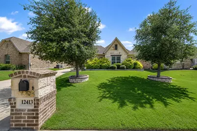 12413 Eagle Narrows Drive, Fort Worth, TX 76179 - Photo 33