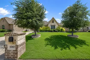 12413 Eagle Narrows Dr, Fort Worth, TX 76179 - Photo 33