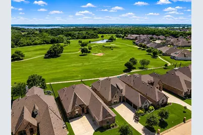 12413 Eagle Narrows Drive, Fort Worth, TX 76179 - Photo 37