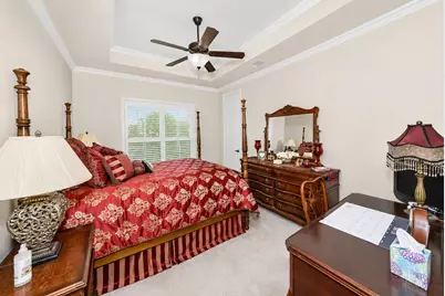 12413 Eagle Narrows Drive, Fort Worth, TX 76179 - Photo 25