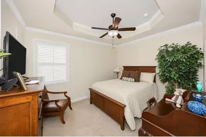 12413 Eagle Narrows Drive, Fort Worth, TX 76179 - Photo 29