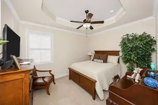 12413 Eagle Narrows Dr, Fort Worth, TX 76179 - Photo 29