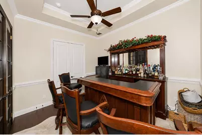 12413 Eagle Narrows Drive, Fort Worth, TX 76179 - Photo 23