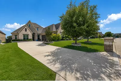 12413 Eagle Narrows Drive, Fort Worth, TX 76179 - Photo 35