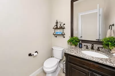 12413 Eagle Narrows Drive, Fort Worth, TX 76179 - Photo 15