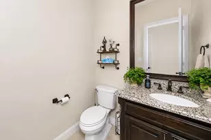 12413 Eagle Narrows Dr, Fort Worth, TX 76179 - Photo 15