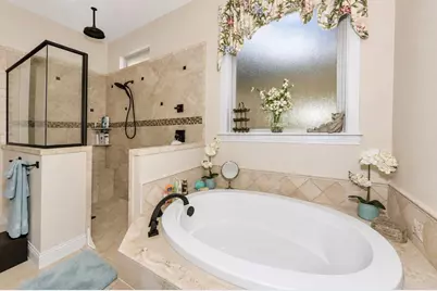 12413 Eagle Narrows Drive, Fort Worth, TX 76179 - Photo 21