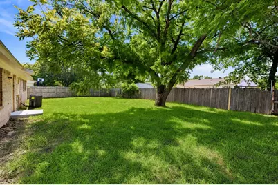 616 Reveille Road, Fort Worth, TX 76108 - Photo 27