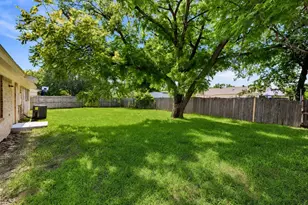 616 Reveille Rd, Fort Worth, TX 76108 - Photo 27
