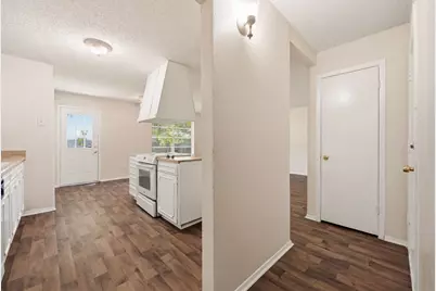 616 Reveille Road, Fort Worth, TX 76108 - Photo 5