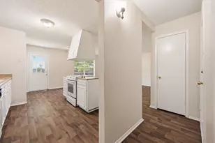 616 Reveille Rd, Fort Worth, TX 76108 - Photo 5