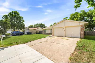 616 Reveille Road, Fort Worth, TX 76108 - Photo 3