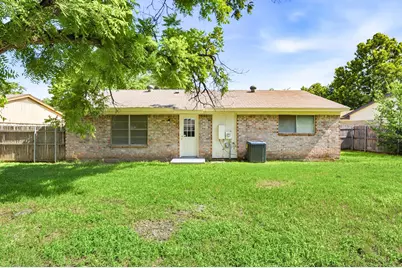 616 Reveille Road, Fort Worth, TX 76108 - Photo 25