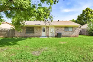 616 Reveille Rd, Fort Worth, TX 76108 - Photo 25