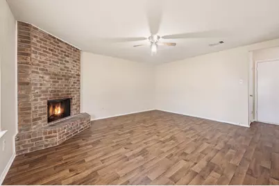 616 Reveille Road, Fort Worth, TX 76108 - Photo 17