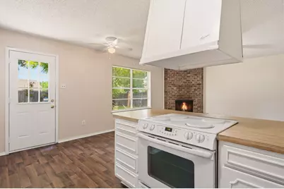616 Reveille Road, Fort Worth, TX 76108 - Photo 9