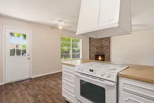 616 Reveille Rd, Fort Worth, TX 76108 - Photo 9