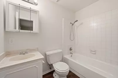 616 Reveille Road, Fort Worth, TX 76108 - Photo 21