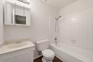 616 Reveille Rd, Fort Worth, TX 76108 - Photo 21