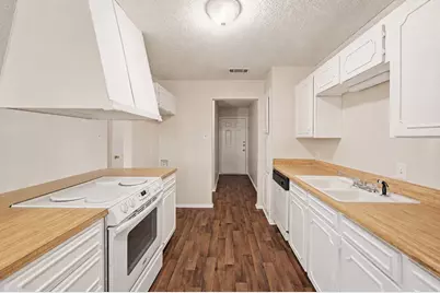 616 Reveille Road, Fort Worth, TX 76108 - Photo 7
