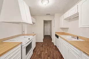 616 Reveille Rd, Fort Worth, TX 76108 - Photo 7