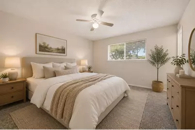616 Reveille Road, Fort Worth, TX 76108 - Photo 19