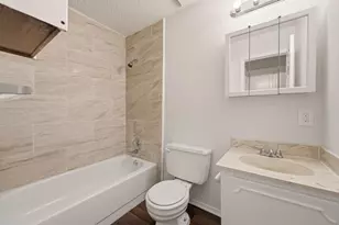 616 Reveille Rd, Fort Worth, TX 76108 - Photo 23