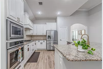 1805 Stetson Way, Allen, TX 75002 - Photo 3