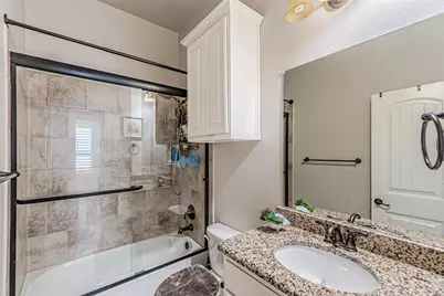 1805 Stetson Way, Allen, TX 75002 - Photo 19