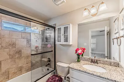 1805 Stetson Way, Allen, TX 75002 - Photo 13