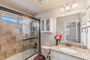 1805 Stetson Way, Allen, TX 75002 - Photo 13